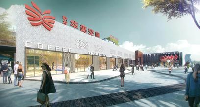 全自動(dòng)換套馬桶蓋、智能馬桶蓋、坐便套、一次性馬桶坐墊、轉(zhuǎn)轉(zhuǎn)墊、便潔墊、自動(dòng)換套馬桶蓋、智能便潔墊、馬桶轉(zhuǎn)轉(zhuǎn)墊、智能潔身器