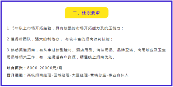 1613731297373300.png image.png