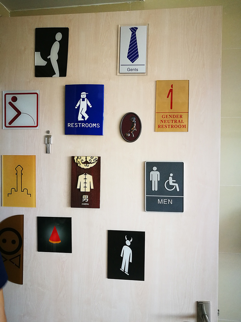 1503732444658386.jpg G02.jpg