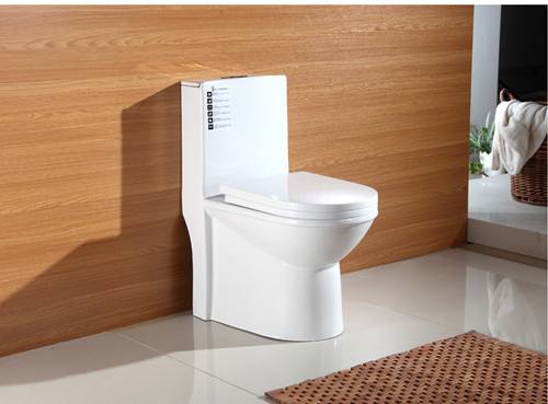 1505291524126504.jpg 3.jpg