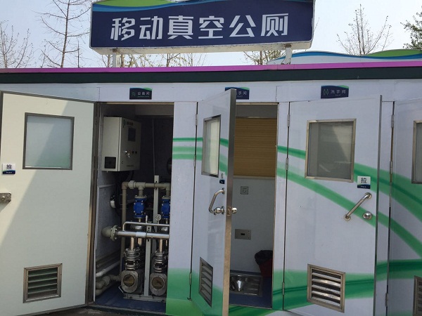 1506327900154742.jpg W020170925521908055163.jpg